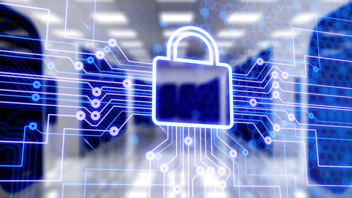 SSH Key Kullanımı (Sunucu Güvenliği)
